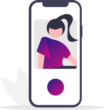 TikTok特化のプロチーム